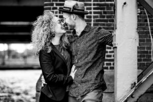 Loveshoot Amsterdam