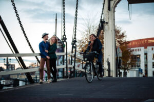 Loveshoot Amsterdam