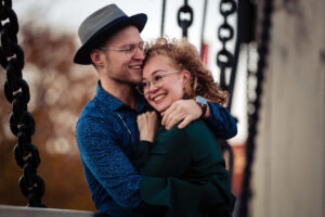Loveshoot Amsterdam