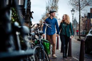Loveshoot Amsterdam