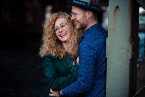 Loveshoot Amsterdam