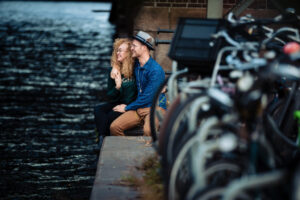 Loveshoot Amsterdam