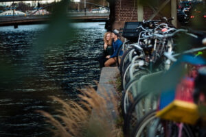 Loveshoot Amsterdam