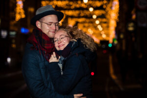Loveshoot Amsterdam