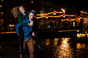 Loveshoot Amsterdam